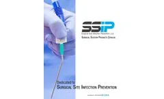 Product Catalog