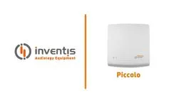 Inventis Piccolo • Introduction