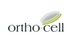 OrthoATI Rotator Cuff Tendinopathy - Video
