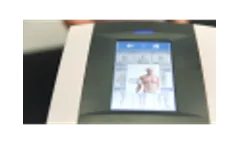 TheraTouch DX2 Diathermy - Video