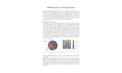 FBDD screening method