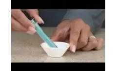 Evivo - Instructions for use. - Video