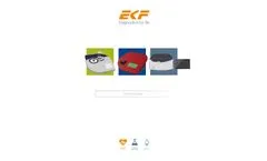 EKF Diagnostics USA - Catalog