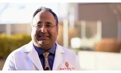 05482-A (MKT) CardiAMP Heart Failure Trial - Video