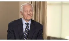 05282 (MKT) CardiCAMP Cell Therapy: A Potential Alternative for Heart Failure Patients - Video