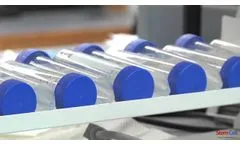 The Powers of Dental Pulp Derived Stem Cells DPSC - Video