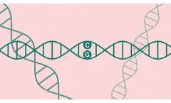 Deep Genomics Introduction - Video