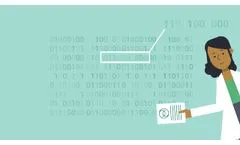 Deep Genomics SBO - Video