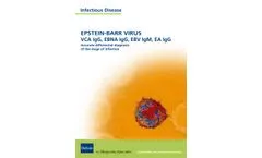 EBV - Brochure