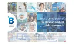 BMS Corporate - Brochure