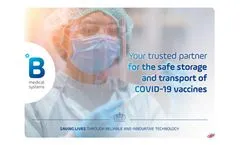 COVID-19 - Brochure