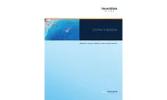 NeuroBlate Technical - Brochure