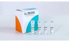 GenVoy-ILM T Cell Kit for mRNA Promotional Video