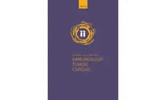 Immunoassay Cardiac Tumor - Brochure