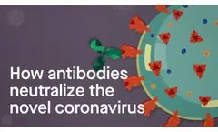 COVID-19 vaccine - Video