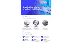iFIX - Brochure