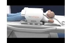 Introducing VectRX - NeoTherma Oncology - Video