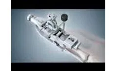 TurnKey FCS - Video