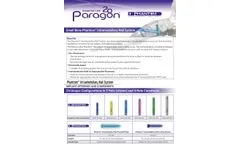 Phantom - Intramedullary Nail - Brochure