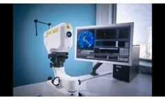 XyCAM RI Introductory (captioned) - Video