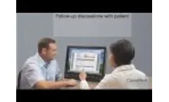 Offer Home Sleep Testing In Your Practice - Video