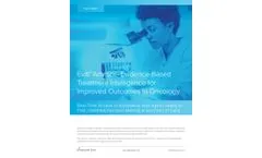 NantHealth Eviti Advisor Brochure