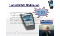 Brain-Boy 1 - intelligent brain training promotes learning success.mp4 - Video