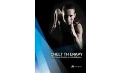 Chelt Therapy - Brochure