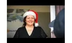 Hunter Urology promotional video - Mitrofanoff Patient Day 2020 - Video