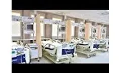 Tech-Med Sp. z o.o. - Video