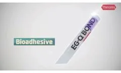 EG-Q BOND N MINI (ENG) - Video
