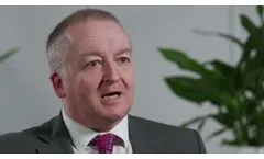 SFM - Our Expertise - Video
