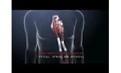 Berlin Heart EXCOR Animation - Video
