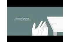 COVID-19 Neutralising IgG Serological Test - Video