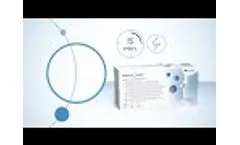 PRIMA Home Test - COVID 19 Antigen Self Test - Video