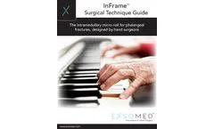 InFrame Brochure