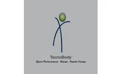 TecnoBody - Multi Joint System (MJS) - Brochure