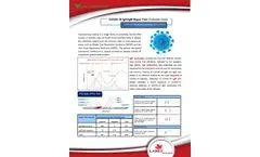 Rapid IgG/IgM Test Kit - Brochure