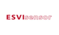 Esvico - Video