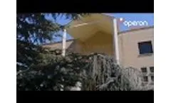 Operon Corporative - Video