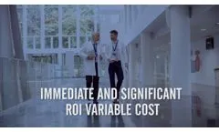 Surgical Solutions Overview - Video