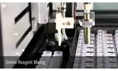 Biocare Medical - intelliPATH FLX Automated Slide Staining System - Video