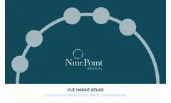 VLE Image Atlas - VLE-To-Histopatholocy Image Correlations - Brochure