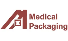 Auto-Wrap Syringe Labeling System - Video