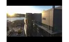 Adaptive`s New Headquarters - Video