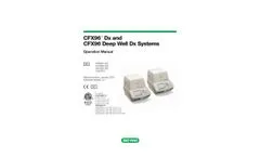 AltoStar - Detection Automation System - Manual
