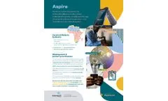 Aspire Brochure