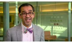 The importance in diagnosing heart failure accurately: NT-proBNP - Video