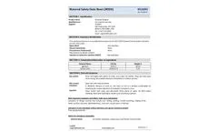 Huabio - Model LMNB2 -R1408-4 - Rabbit Polyclonal Antibody - Brochure