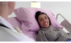 BIONET Fetal Series (NEW VER.) - Video